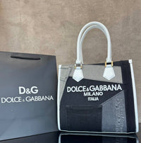 İTHAL DG ÇANTA