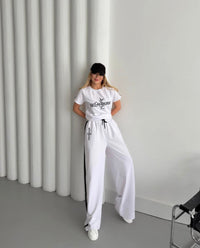 YSL TAKIM