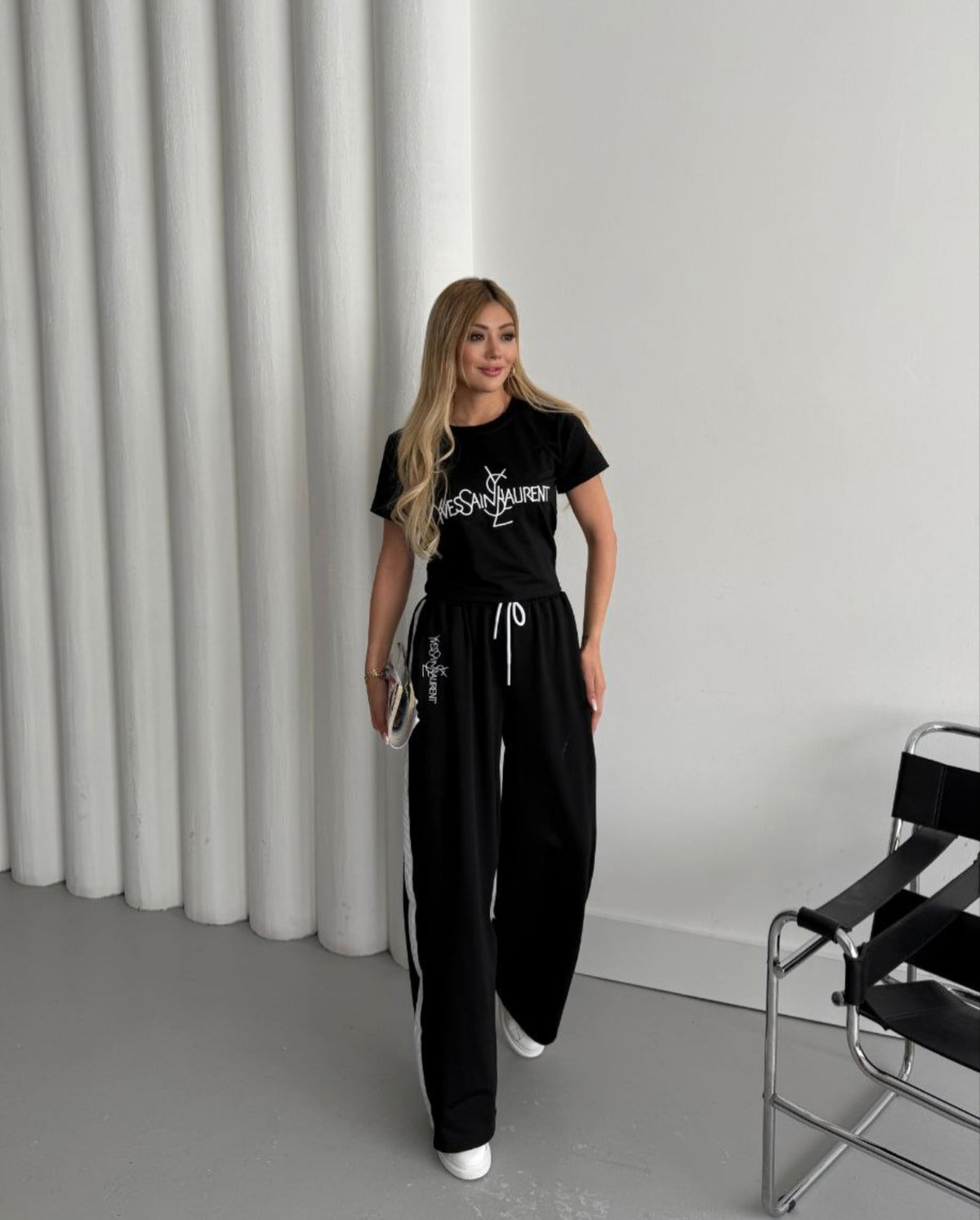YSL TAKIM