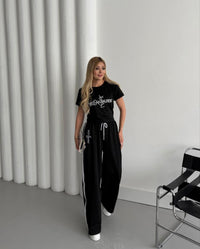 YSL TAKIM