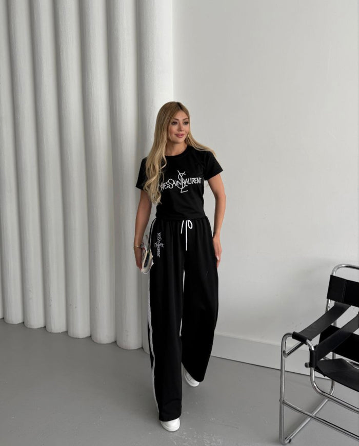 YSL TAKIM