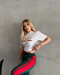 BASKI TAKIM