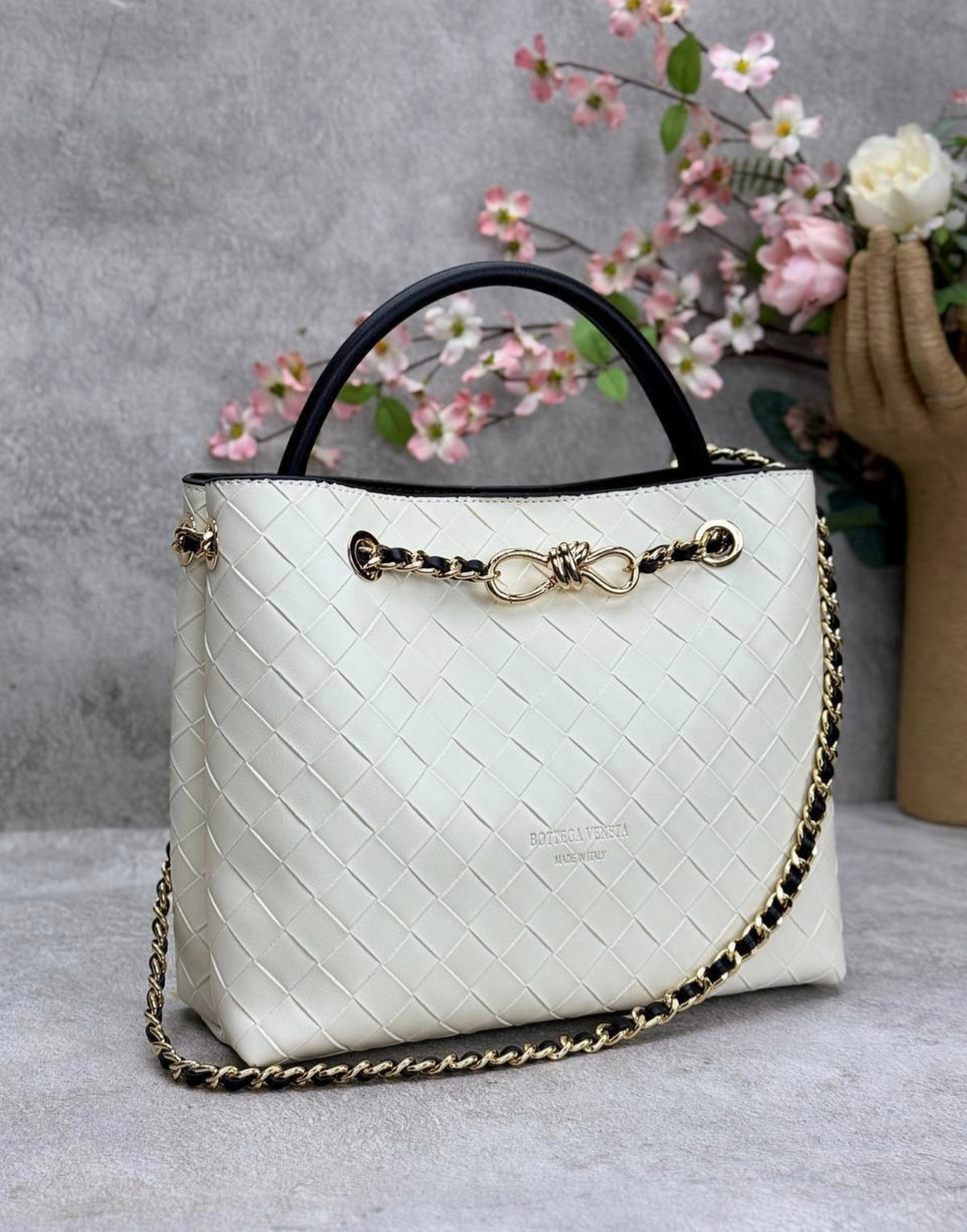 BOTTEGA ÇANTA