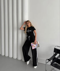 YSL TAKIM