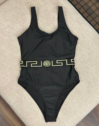 VERSACE MAYO