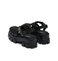 PRADA SANDALET