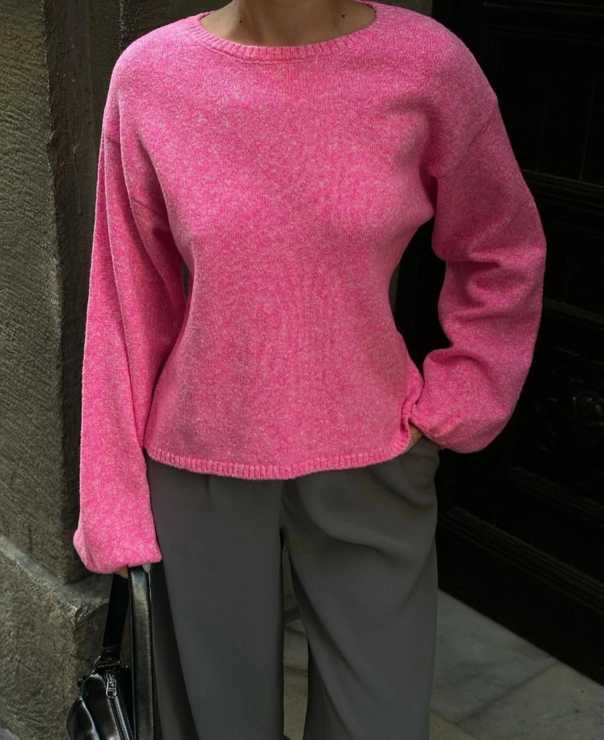 Triko Kazak