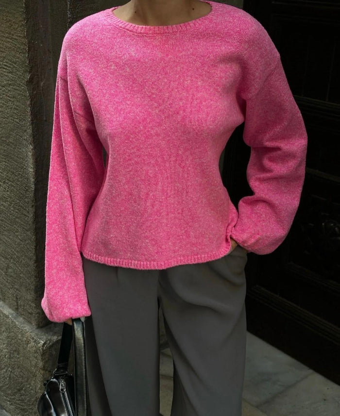 Triko Kazak