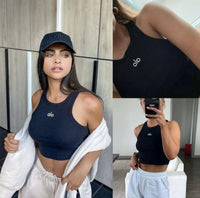 Marka Crop