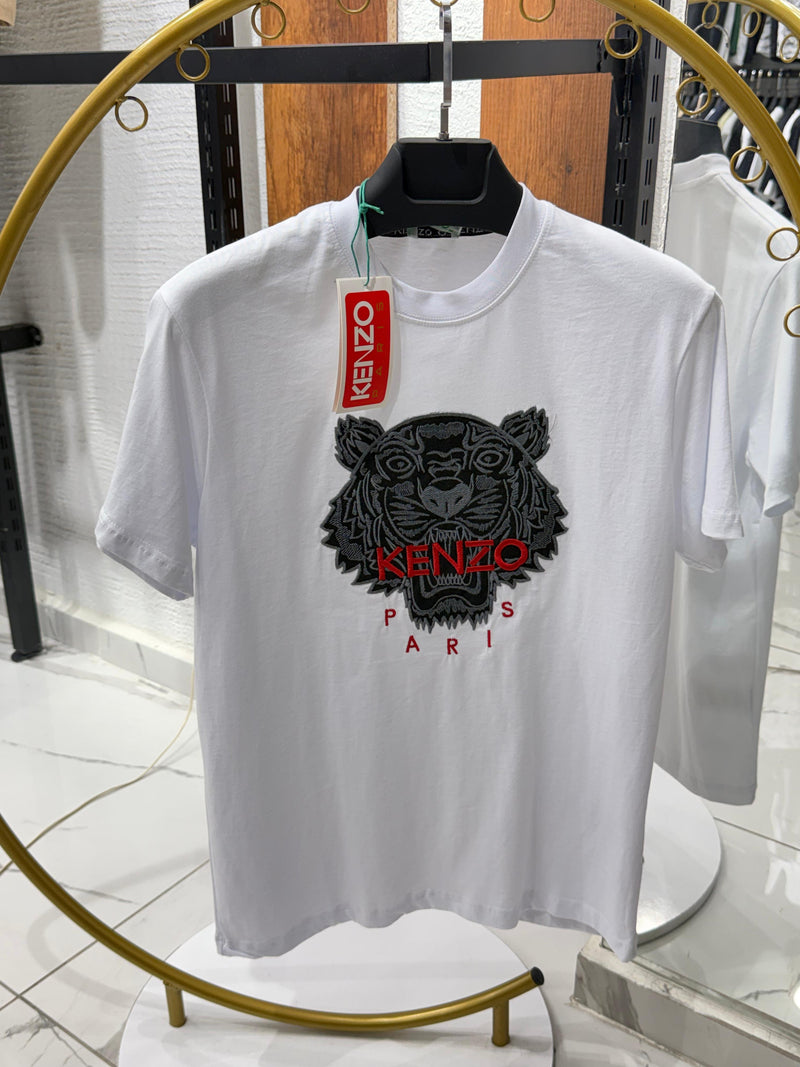 KENZO TİŞÖRT