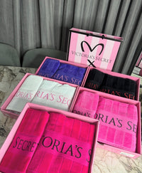 VS PEMBE HAVLU