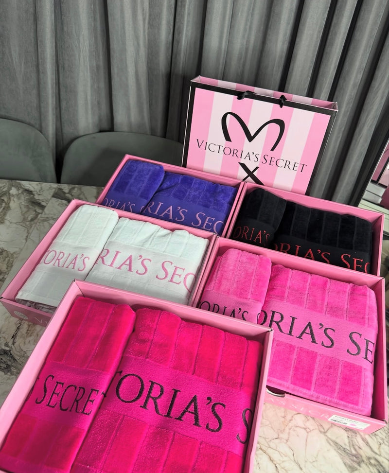 VS PEMBE HAVLU