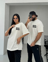 MARKA TİŞÖRT