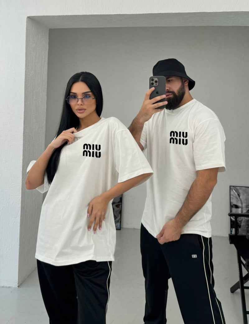 MARKA TİŞÖRT
