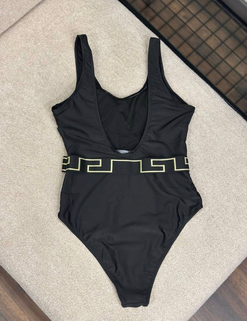 VERSACE MAYO