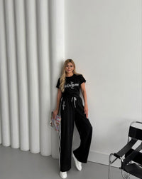 YSL TAKIM