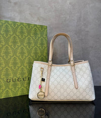 GUCCİ ÇANTA